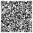 QR code with Maries County Clerk contacts
