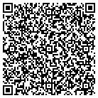 QR code with St Louis Labor Round Table contacts