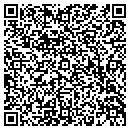 QR code with Cad Group contacts