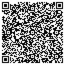 QR code with Bytecheck contacts