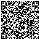 QR code with Wachter Accounting contacts