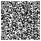 QR code with Community Christn 25 Cent Str contacts