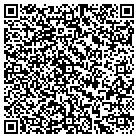 QR code with Mayfield Real Estate contacts