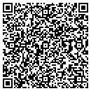 QR code with Snellen John contacts