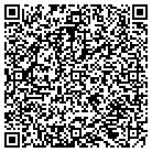 QR code with Ralls County Herald-Enterprise contacts