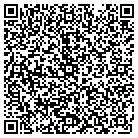 QR code with Barbara C Jordan Elementary contacts