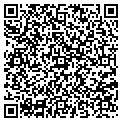 QR code with R G Terry contacts