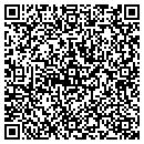 QR code with Cingular Wireless contacts