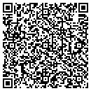 QR code with Mike's Tile & More contacts