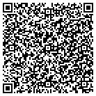 QR code with Mortons Heating & AC contacts