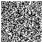 QR code with Ideal Electrical Service contacts