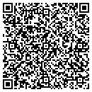 QR code with Mackey's Bar & Grill contacts