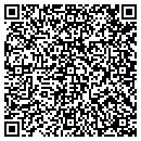 QR code with Pronto Auto Service contacts