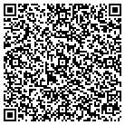 QR code with Bropfs Mobile Homes Sales contacts