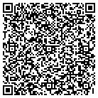 QR code with Hair Care Designers contacts
