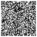 QR code with Walgreens contacts