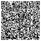 QR code with Vandevanter Engineering contacts