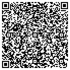 QR code with Greenway English Saddlery contacts