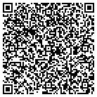 QR code with Teamsters Joint Council 367 contacts