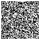 QR code with Richard J D Boardman contacts