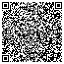 QR code with ABC Intl contacts