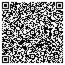 QR code with Carls Corner contacts