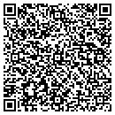 QR code with Branson City Office contacts