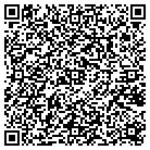 QR code with Performance Dimensions contacts