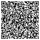 QR code with Pilot Travel Center contacts