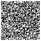 QR code with Swearngen Brton Dctors Optmtry contacts