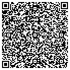 QR code with Feed Products and Service Co contacts
