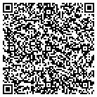 QR code with Rockford Pyrotechnics LLC contacts