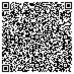 QR code with Bullhead City Recreation Department contacts