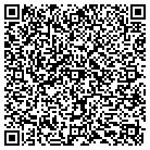 QR code with Green Pines Elementary School contacts