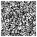QR code with Ruby's Nu Image contacts