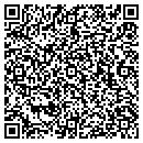 QR code with Primerica contacts