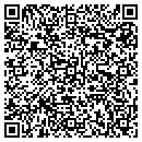 QR code with Head Start-Hosea contacts