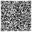 QR code with Ash Grove School District R4 contacts