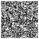 QR code with Ultimate Occasions contacts