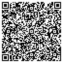 QR code with Glenn Marsh contacts
