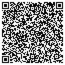 QR code with Russell Motors contacts