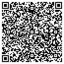 QR code with Mathias K Telkamp contacts