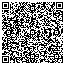 QR code with Baxter Dairy contacts