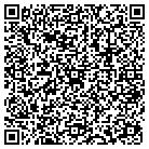 QR code with Jerrys Custom Upholstery contacts