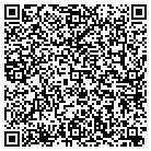 QR code with Poe Feed & Fertilizer contacts