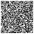 QR code with Global Interactive Service Cen contacts