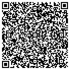QR code with Zollicker Gas Oil Propane contacts