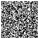 QR code with A-1 Waterproofing contacts