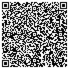 QR code with Design & Decorating Service contacts