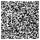 QR code with Canton Chamber of Commerce contacts